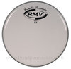 logo RMV